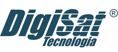 Digisat Logo