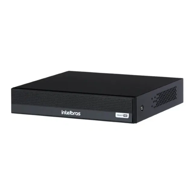 Digital Video Recorder - Imagem 1